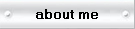 biography