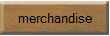items for sale